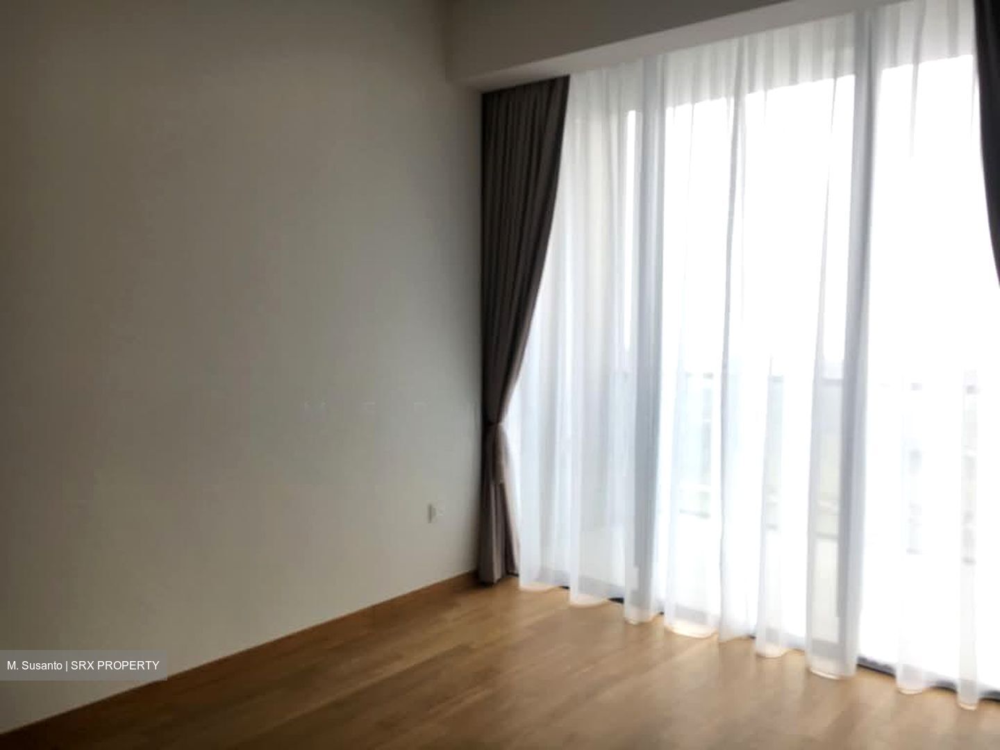Marina One Residences (D1), Apartment #556330931